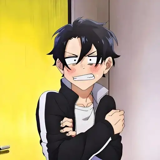 Песнь ночных сов preview