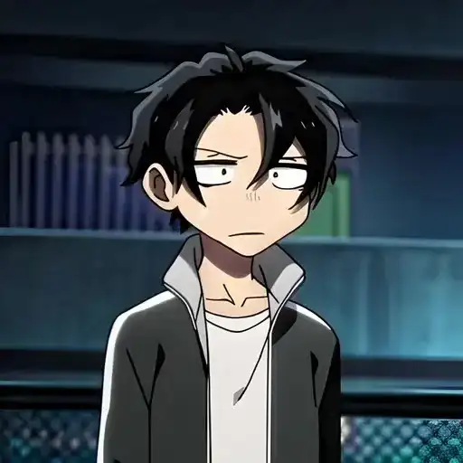 Песнь ночных сов preview