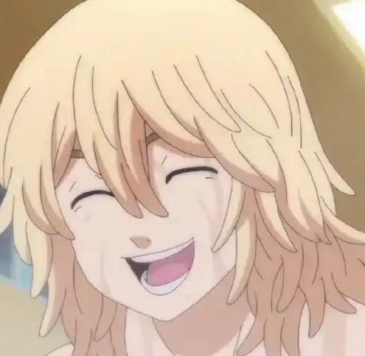 manga tokyo Revengers preview