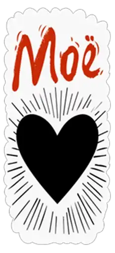 Нескромные валентинки preview