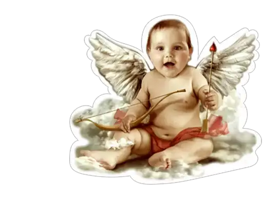 Нескромные валентинки preview