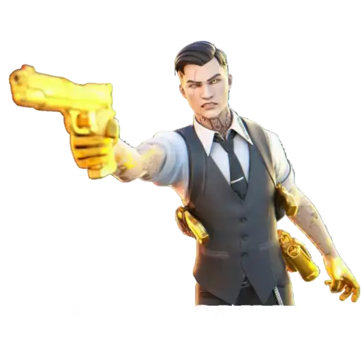 bogi fortnite preview