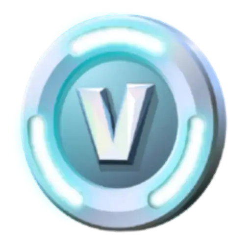 bogi fortnite preview