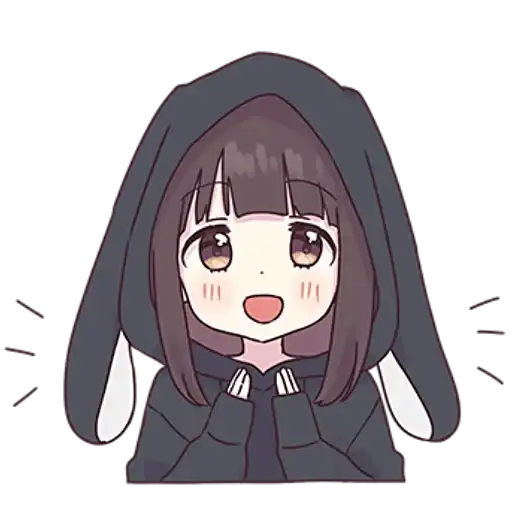 Манхера preview