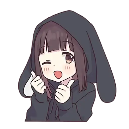 Манхера preview