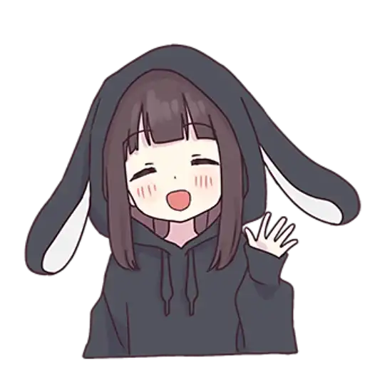 Манхера preview