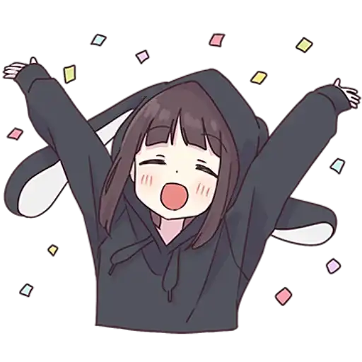 Манхера preview