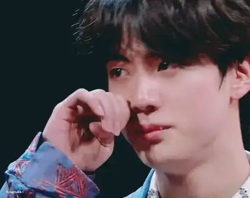 BTS Reactions preview