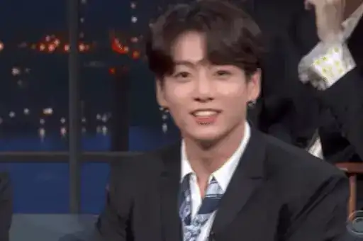 BTS Reactions preview