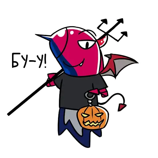 Winstrike Team preview