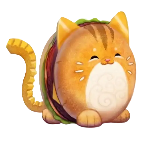 Food and animals preview