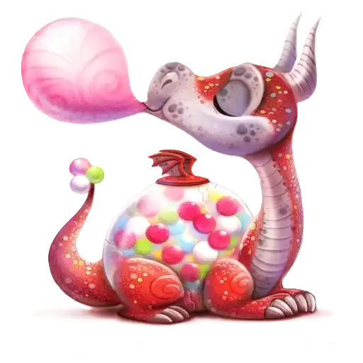 Food and animals preview