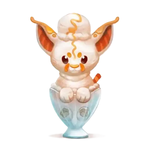 Food and animals preview