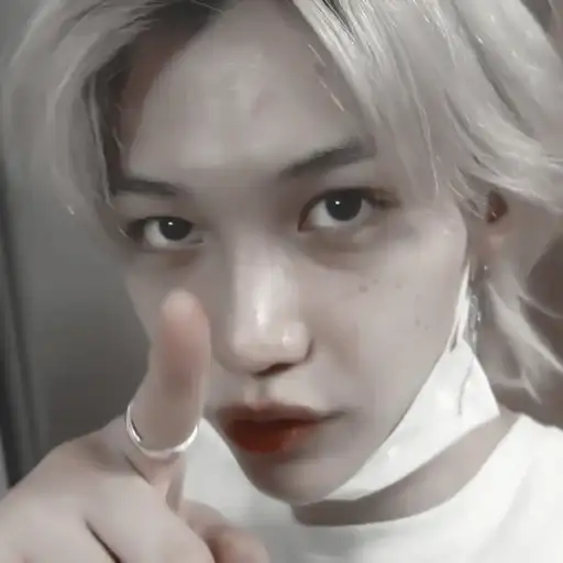 🐥 ༄ Felix by:; ₊˚.🐥 preview