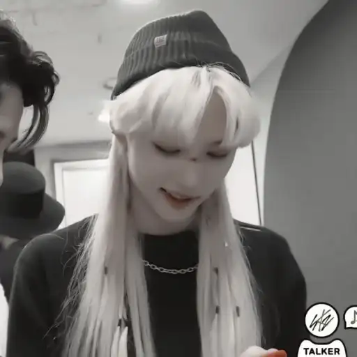 🐥 ༄ Felix by:; ₊˚.🐥 preview