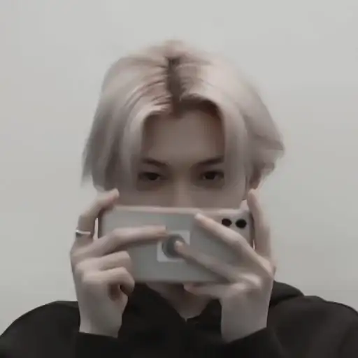 🐥 ༄ Felix by:; ₊˚.🐥 preview