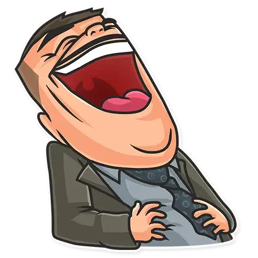 Cinema Male Heroes preview