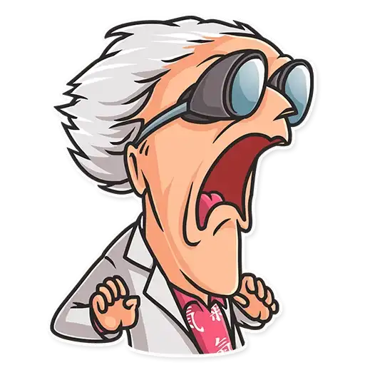 Cinema Male Heroes preview