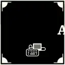 By Очень немое кино 2 preview