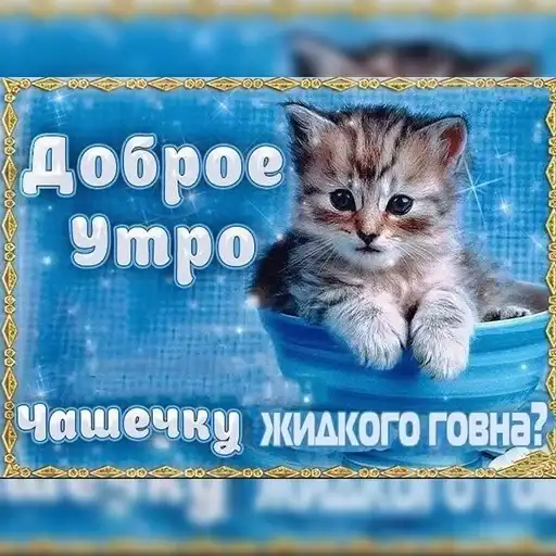 Открытки preview