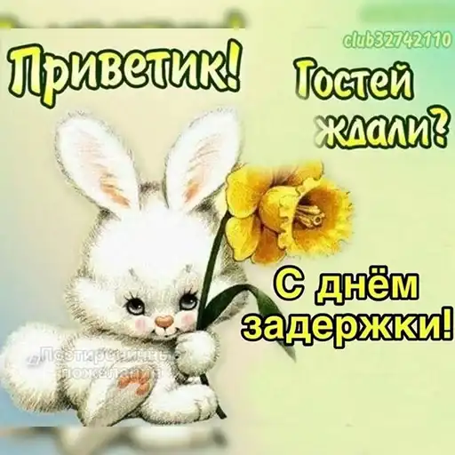 Открытки preview