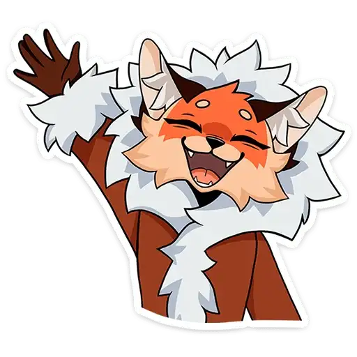 Плутовка preview