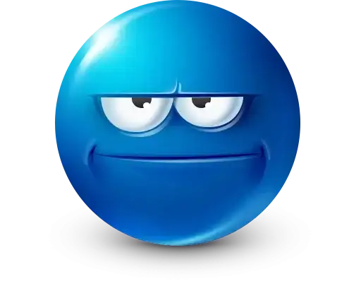 Blue Emotions preview