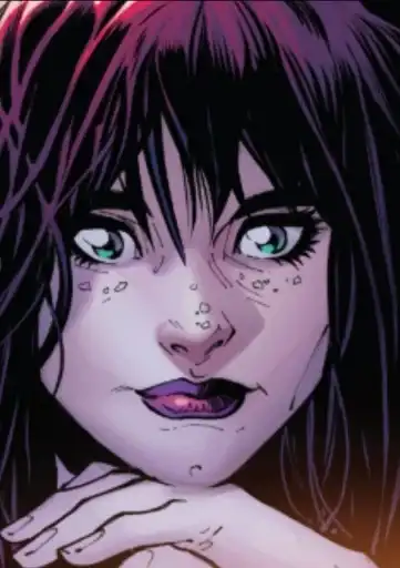 Мемные комиксы preview