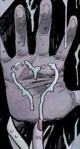 Мемные комиксы preview