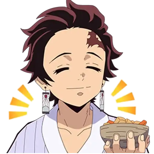 Demon Slayer preview