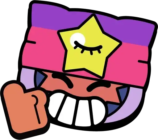 Brawl Stars0.4 preview