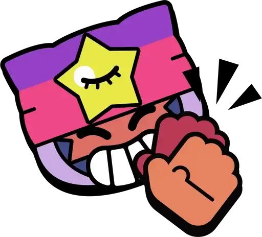 Brawl Stars0.4 preview