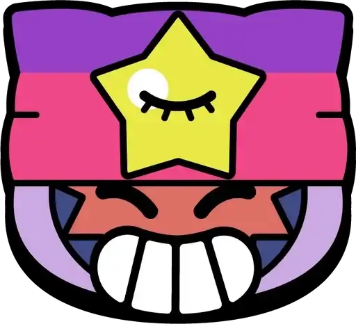 Brawl Stars0.4 preview