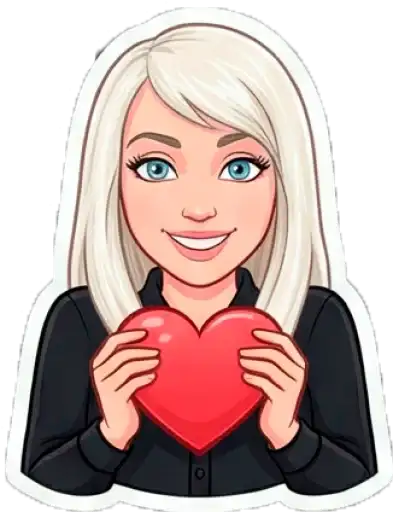 Кити Барс preview