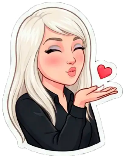 Кити Барс preview