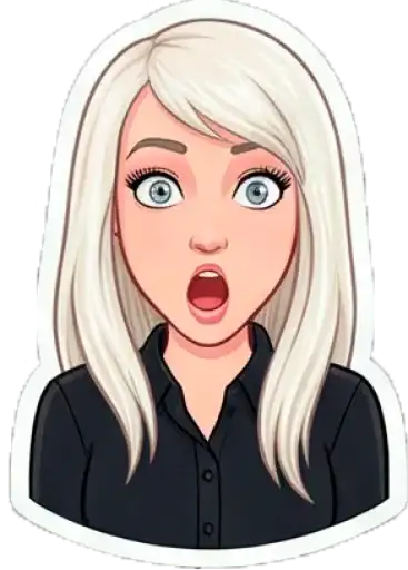 Кити Барс preview