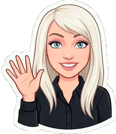 Кити Барс preview