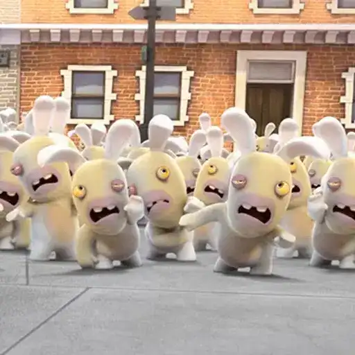 Sticker 🧟‍♂️