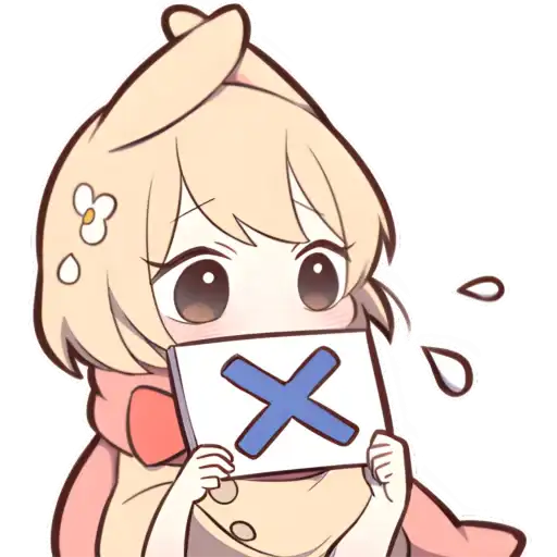 Сладкий зайчик 2 preview