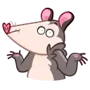 Sticker 🤷‍♂️