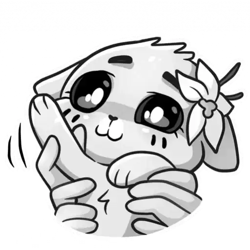 Ванилька Серая preview