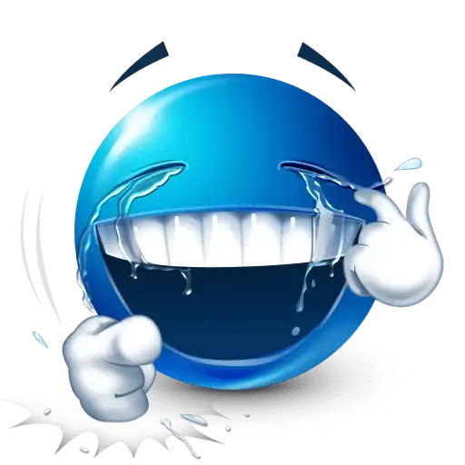 Sticker 🤣