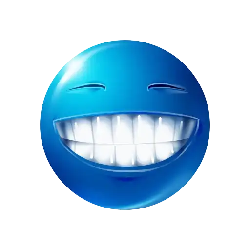 Sticker 😁