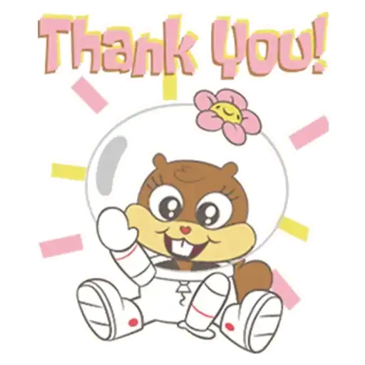 SpongeBob SquarePants preview