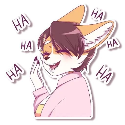 Vanilla Corgi preview