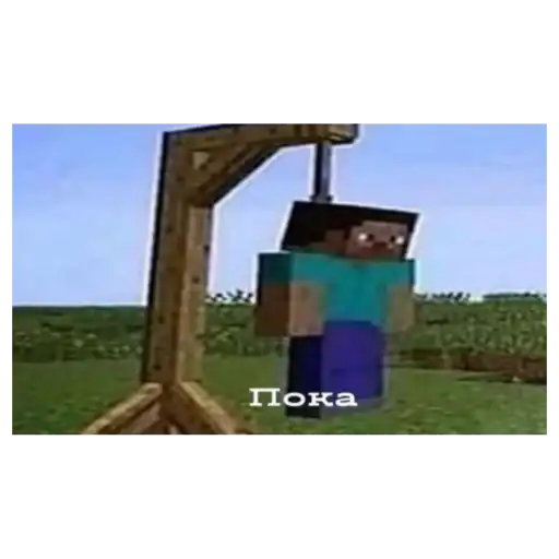 ЭТО ЖИЗНЬ preview