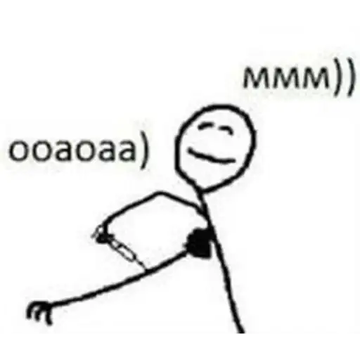 ЭТО ЖИЗНЬ preview