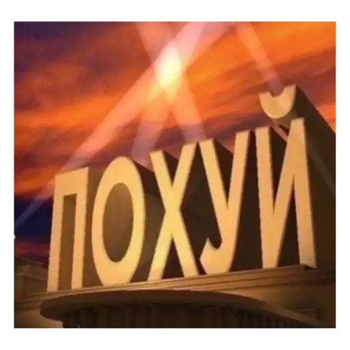 ЭТО ЖИЗНЬ preview