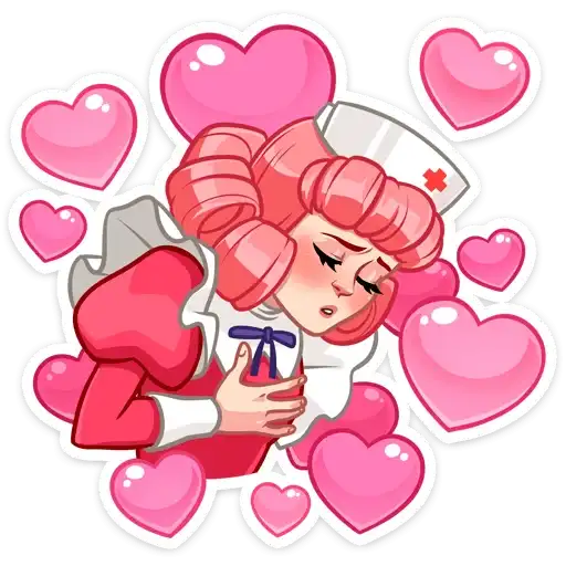 Sticker 💕
