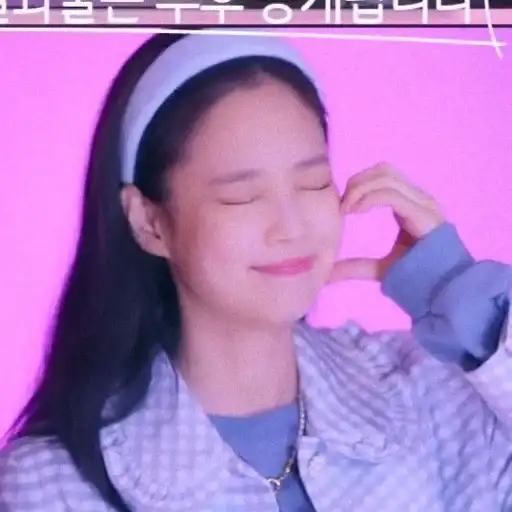 JENNIE² ꪶ᭥┼╌ׄ preview